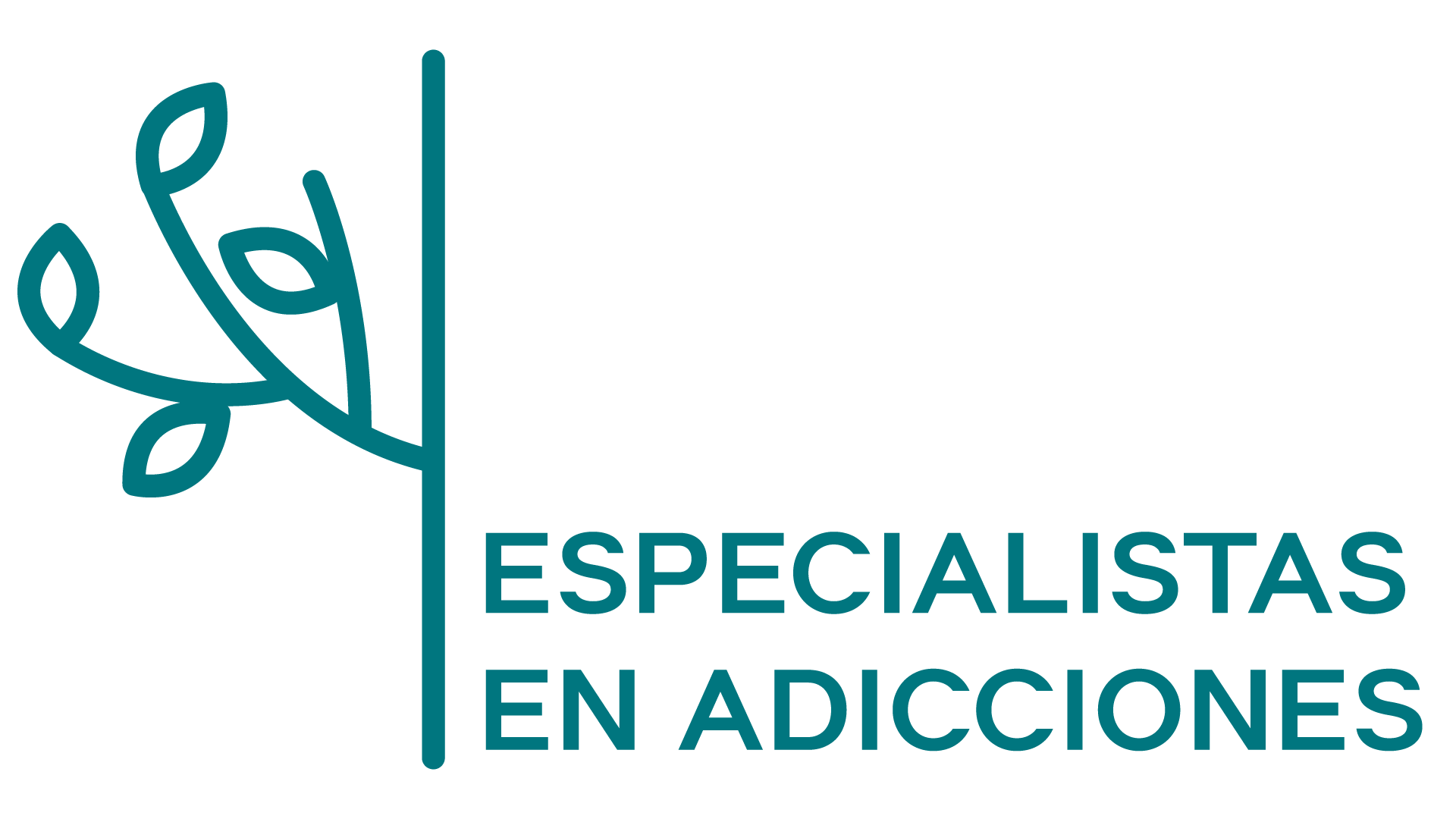 Clínica Campo A.C.